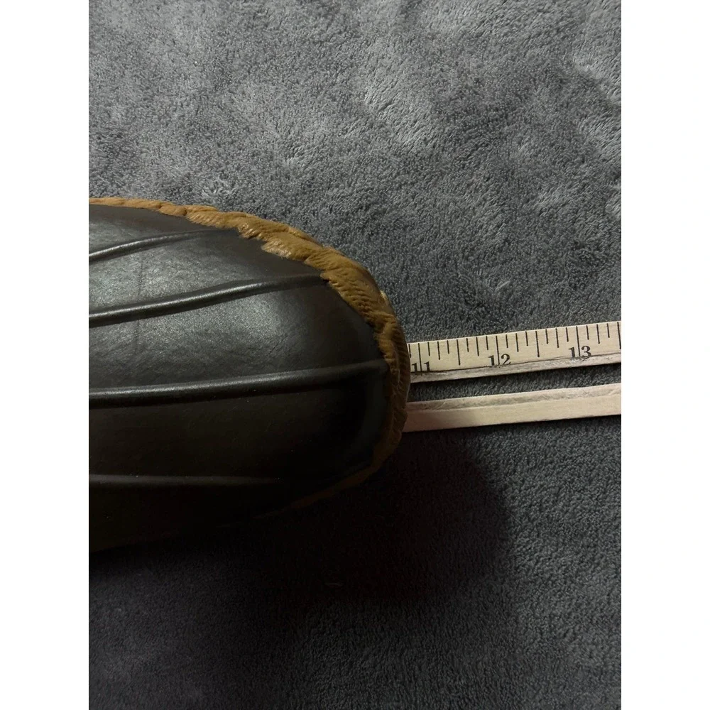 L.L. Bean note be